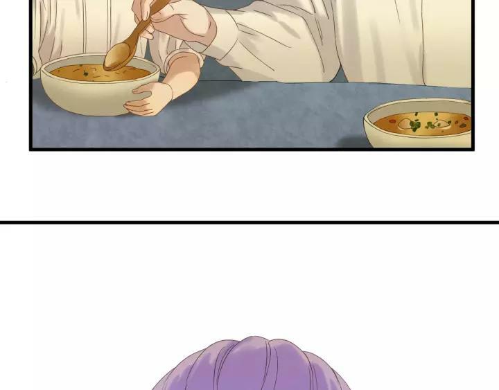 lượm được một tiểu hồ ly phần 3 chapter 87 17