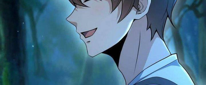 jjjjjj... chapter 37 96