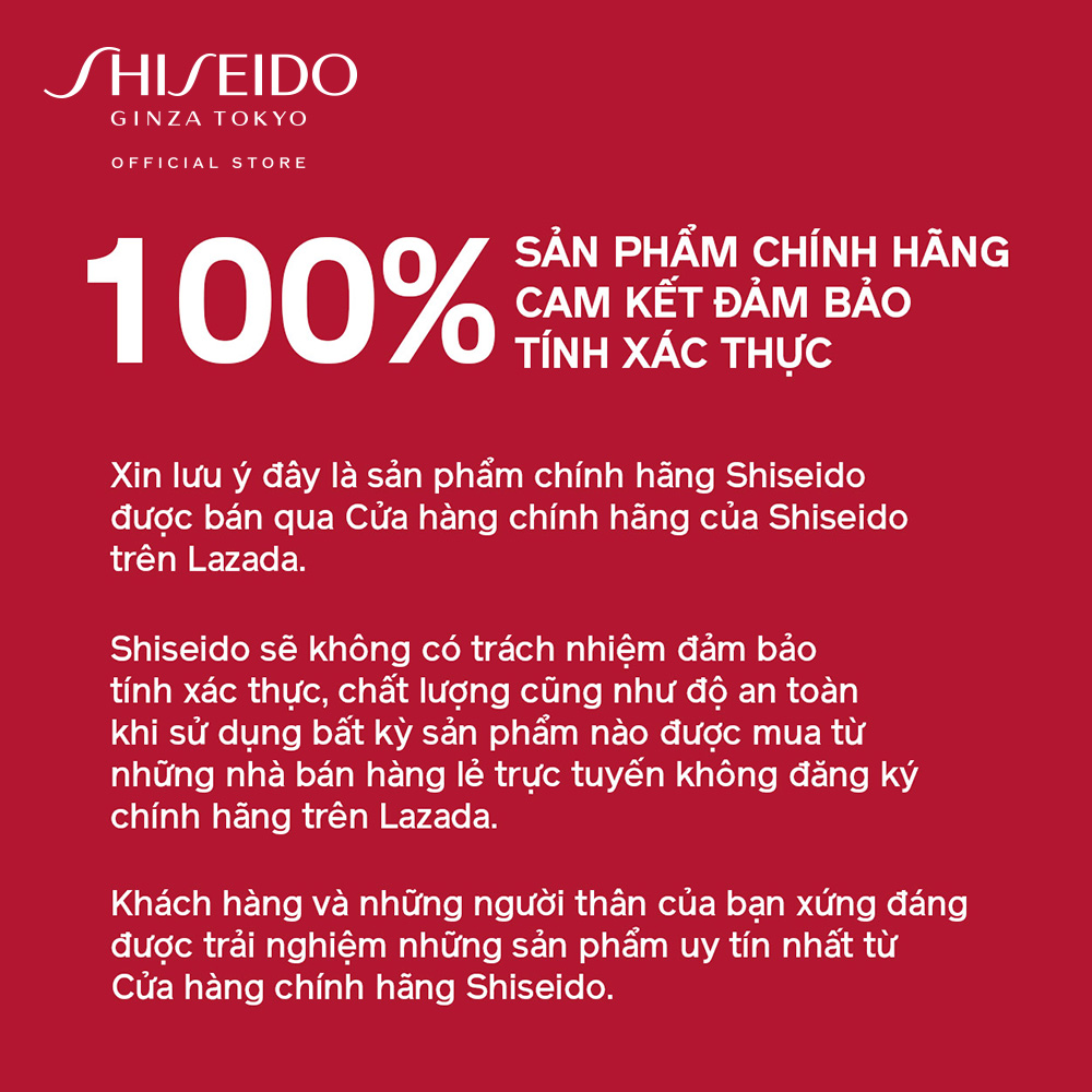 Kem dưỡng da Shiseido Vital-Perfection Uplifting and Firming Cream Enriched 75ml