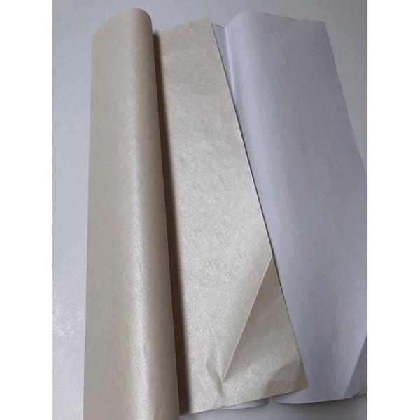 Giấy gói quà khổ 70*50 #HanaGiftBox