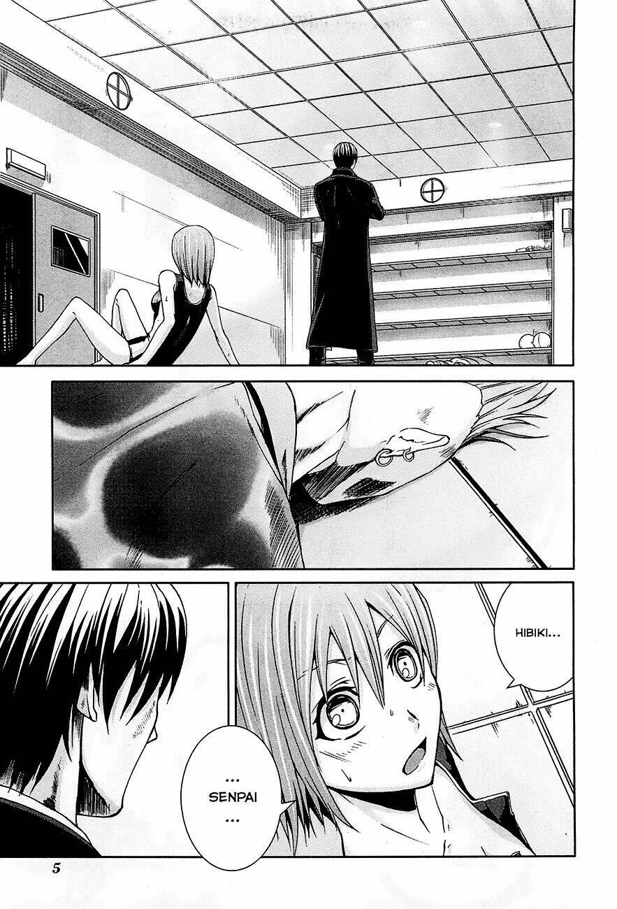 arachnid chapter 21 8