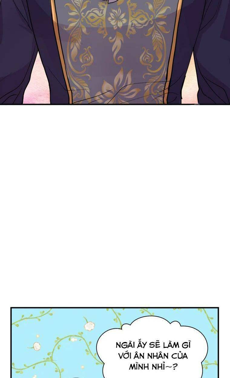 roelin bước đến tương lai chapter 12 47