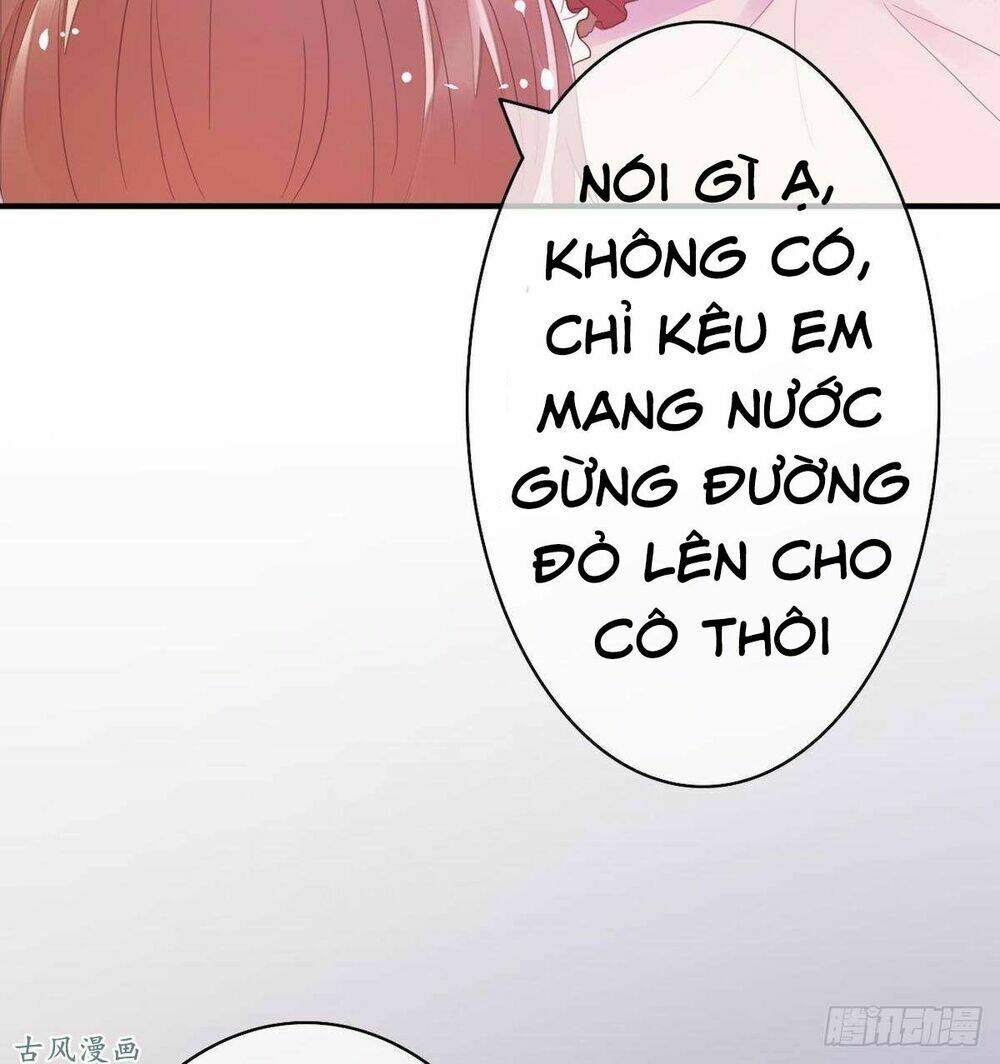 manh thê khó dỗ chapter 26 44