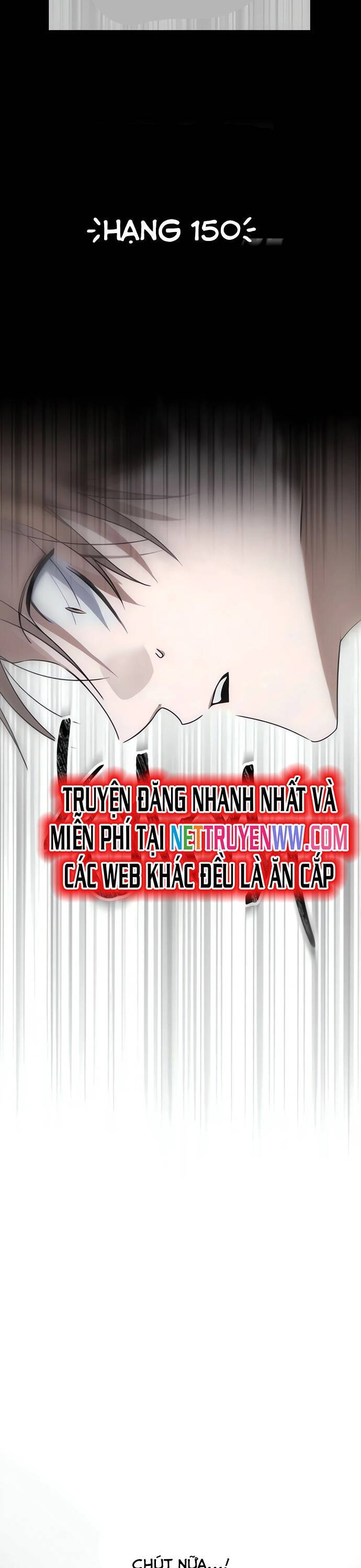 sounds like chapter 8 9