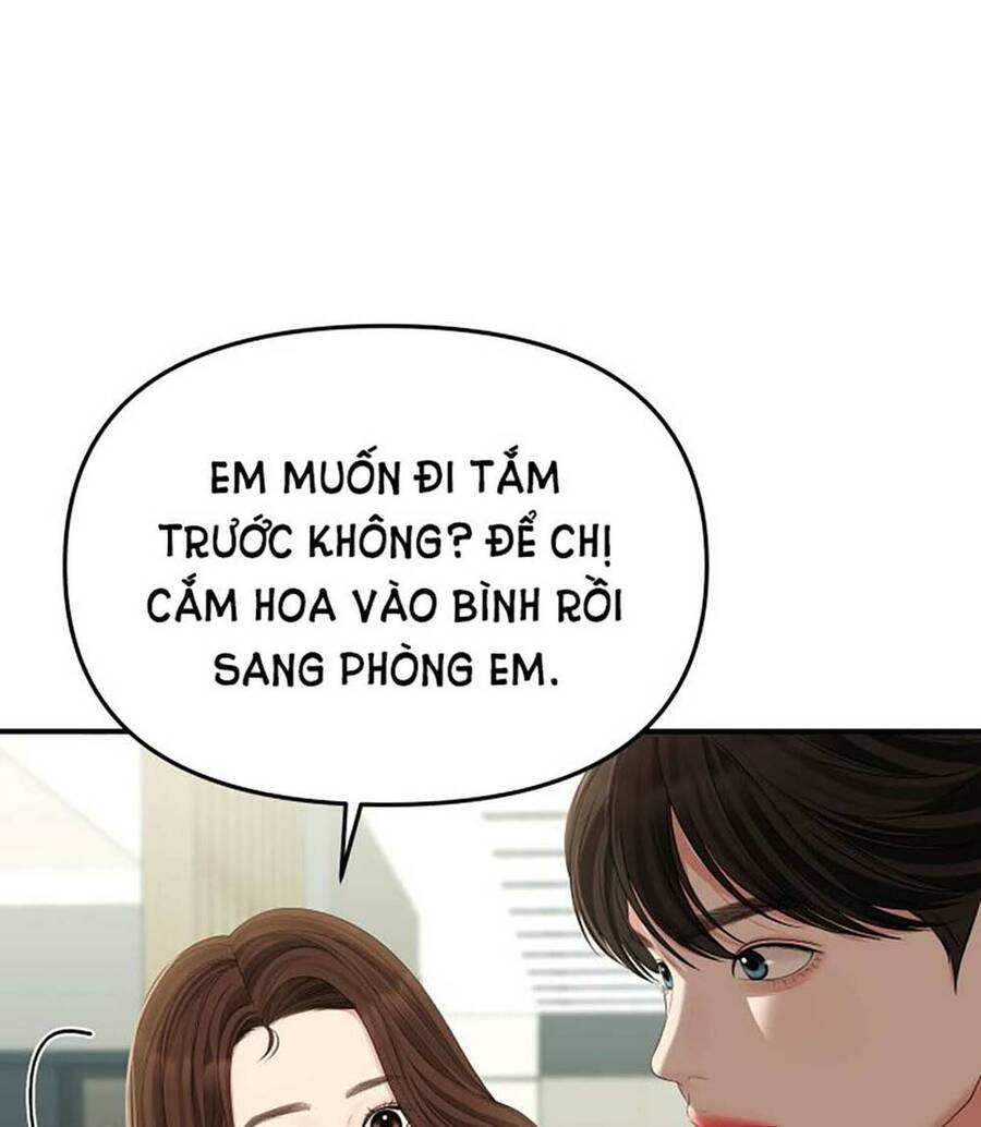 gửi em, người nuốt trọn vì sao chapter 113.1 29