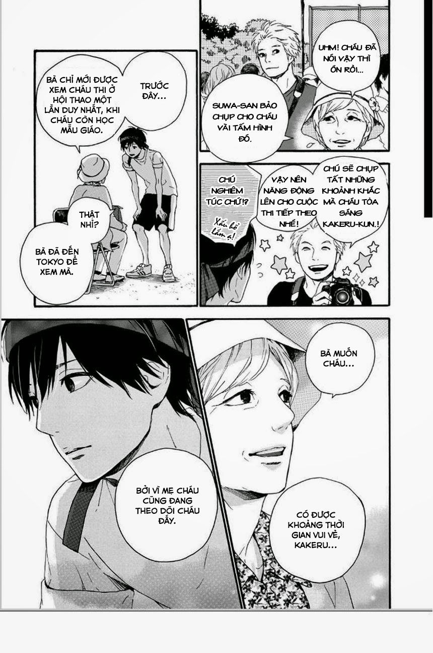 orange chapter 14 11