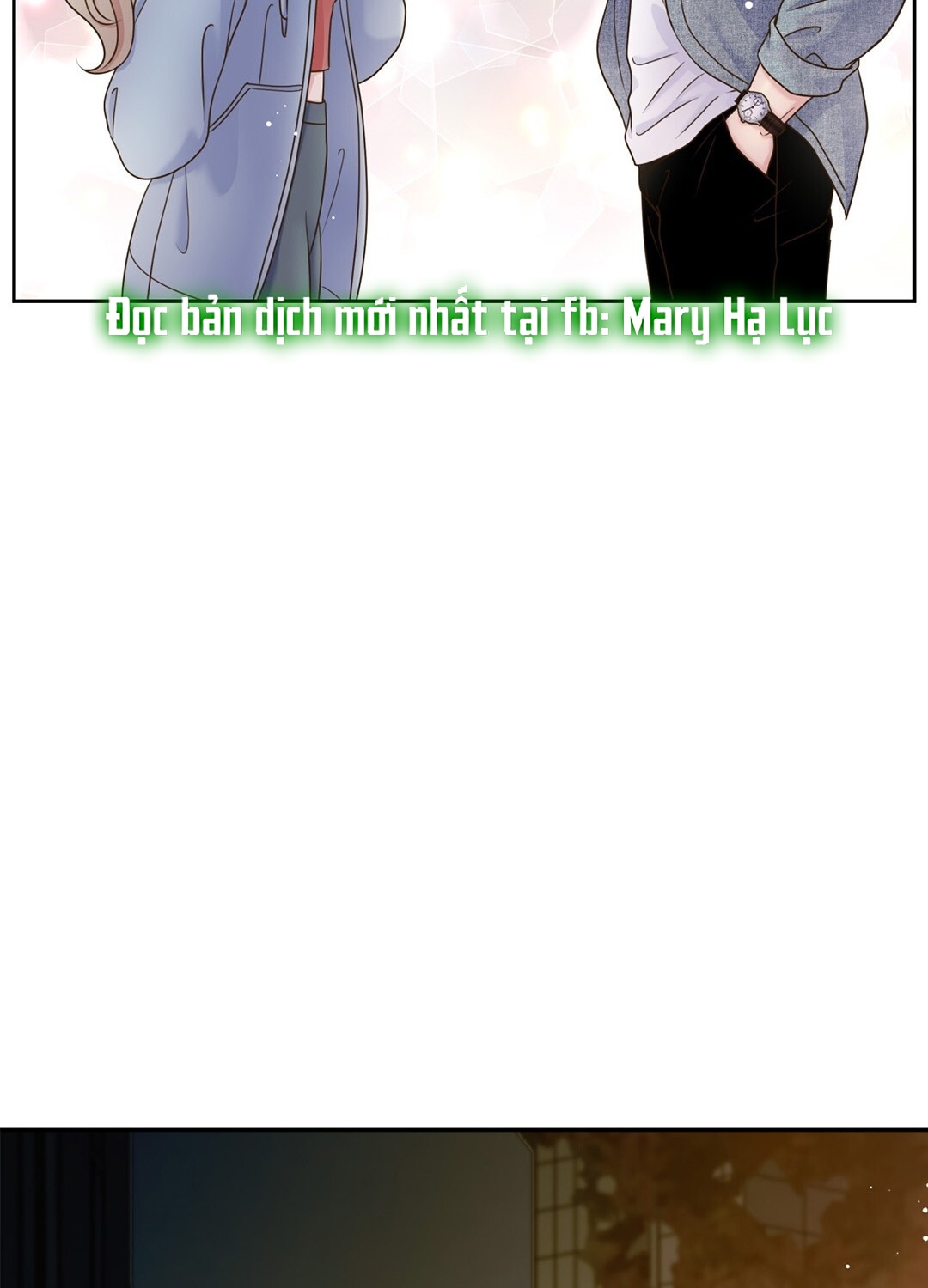 [18+] trải nghiệm thân mật với bạn của anh trai chapter 6.1 10