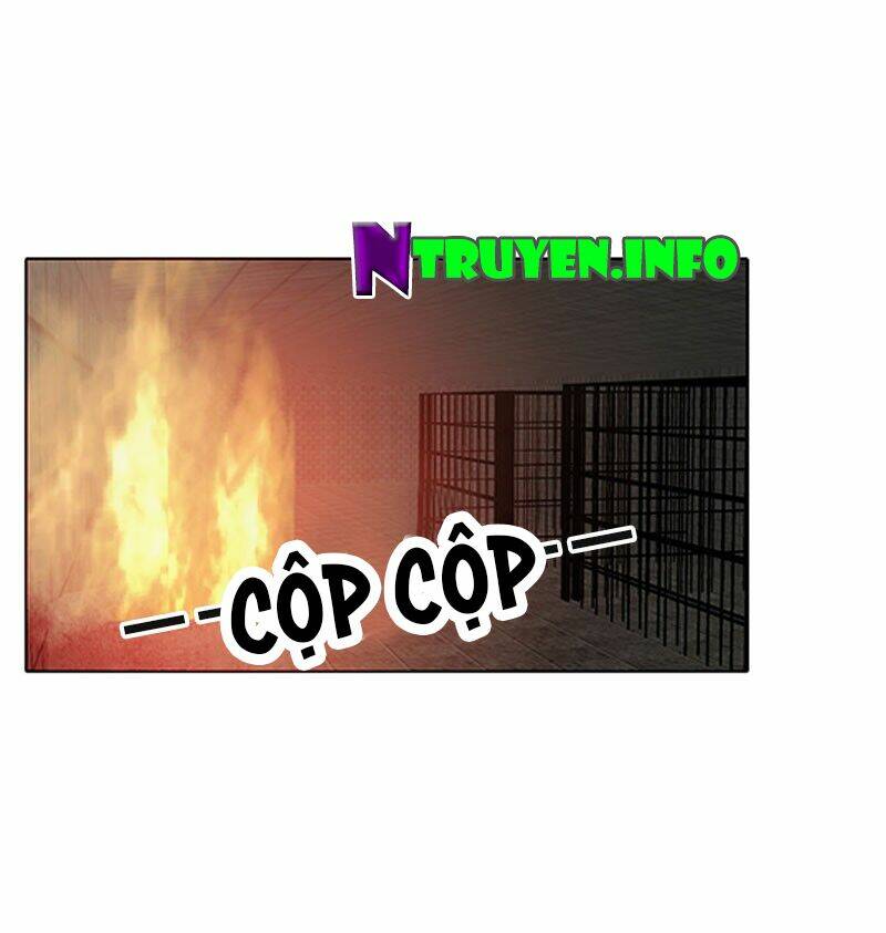 tướng quân mời ra trận chapter 76 12