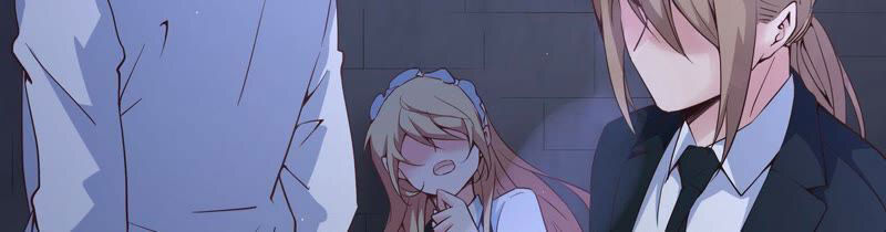 chiến lược lãng mạn của thịnh thiếu chapter 46 16