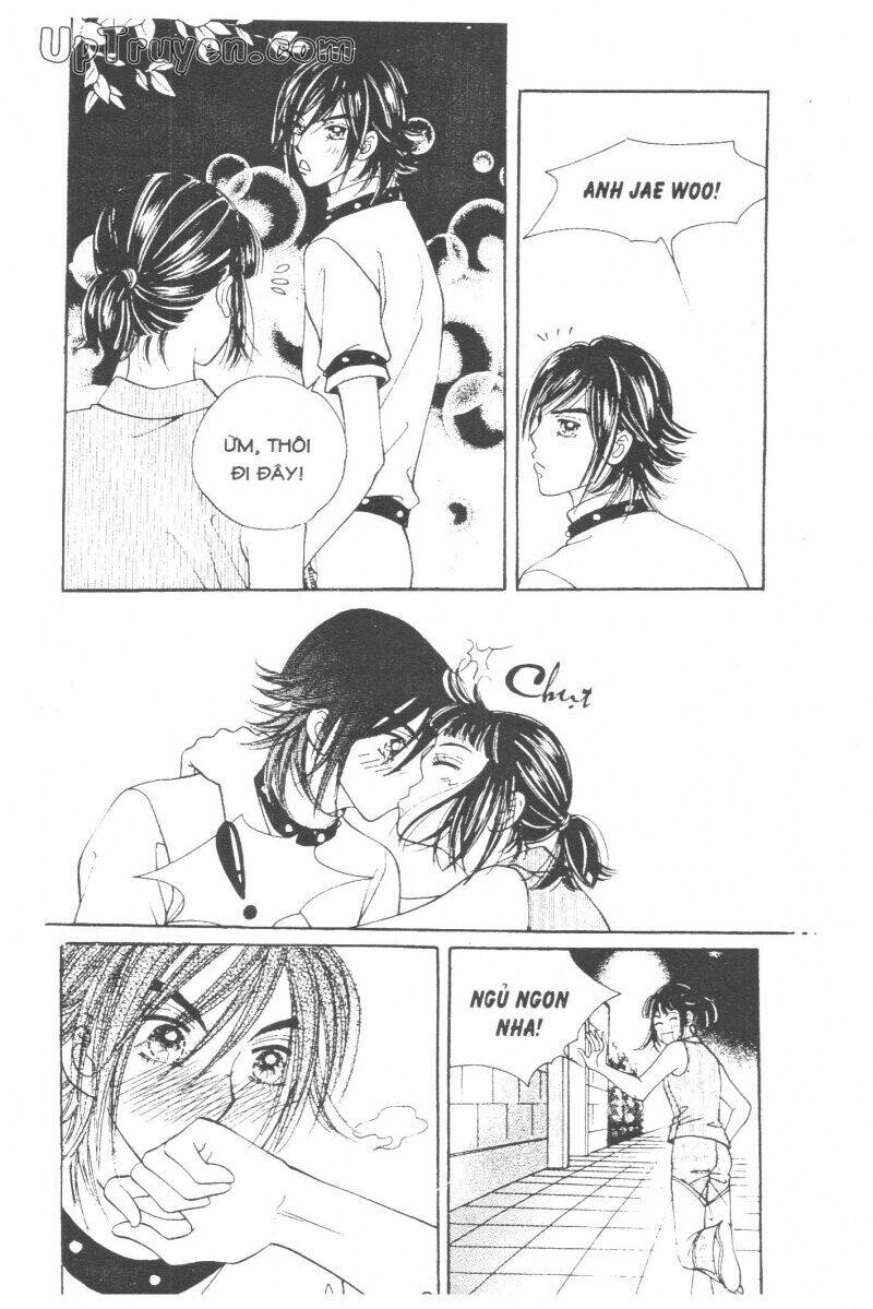 hái sao tình yêu chapter 10 9