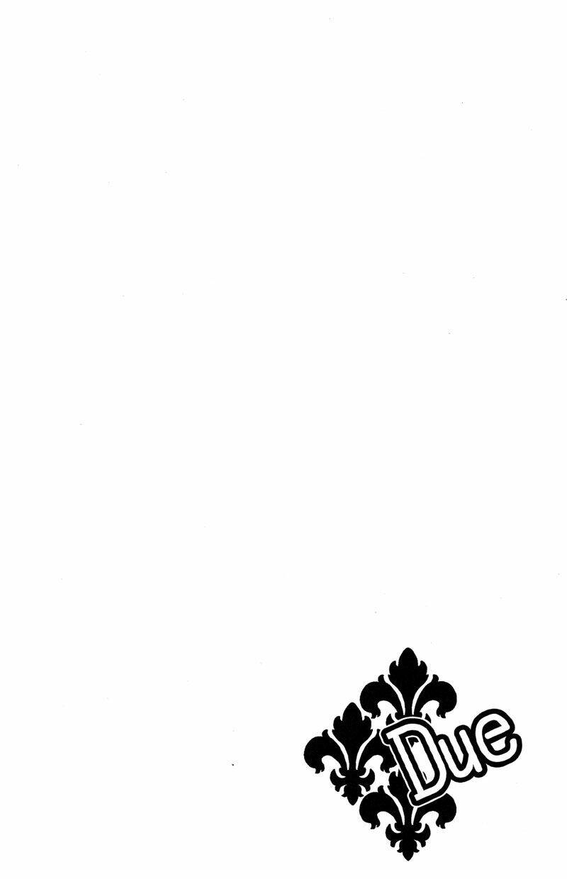 aph doujinshi - paradiso due chapter 1 14