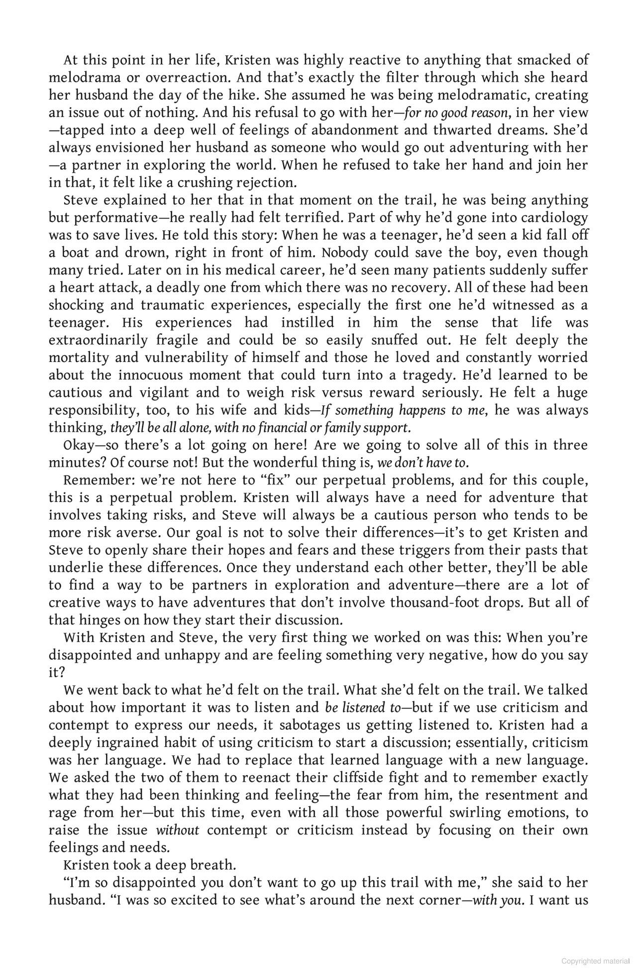 Sách ngoại văn: Fight Right