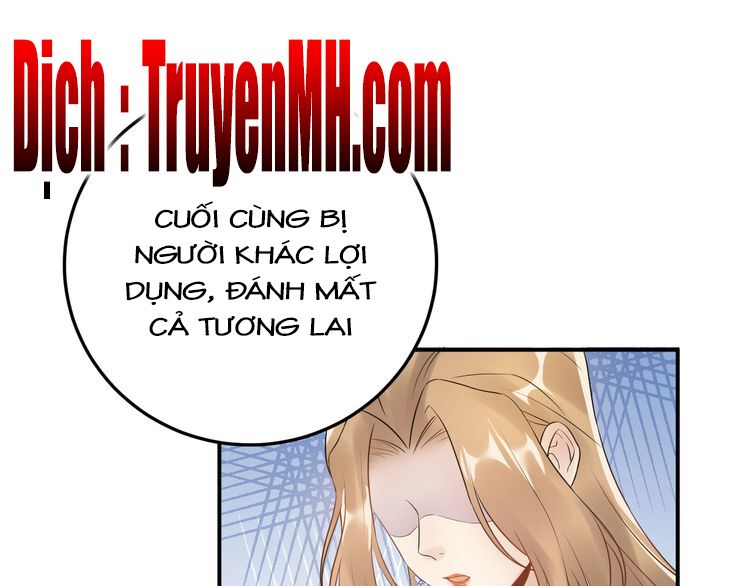 trọng sinh chi ức vạn ảnh hậu yếu thượng vị chapter 32 31