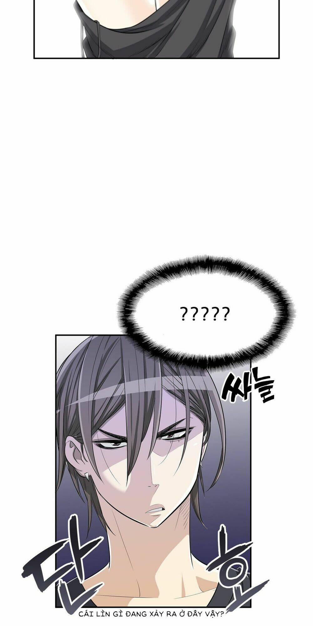 câu lạc bộ sa đoạ chapter 10 28