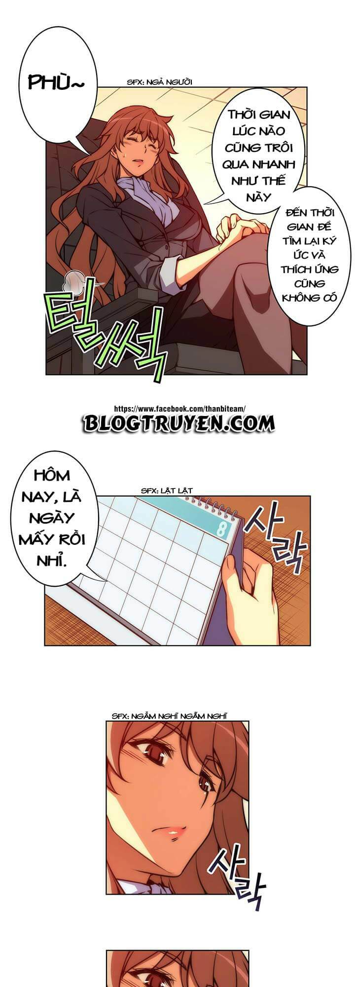 unbalance triangle chapter 42.1 21