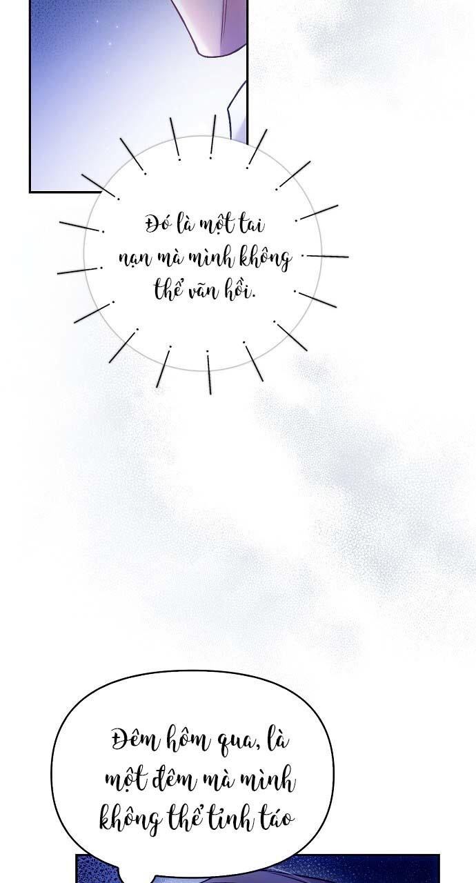 cơn mưa mật ngọt chapter 32 7