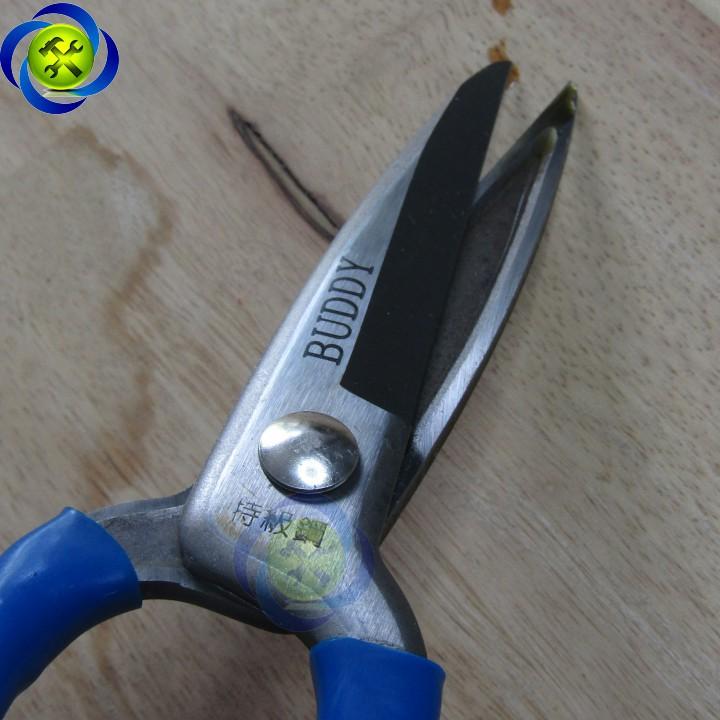 Kéo đa năng Buddy BC0036