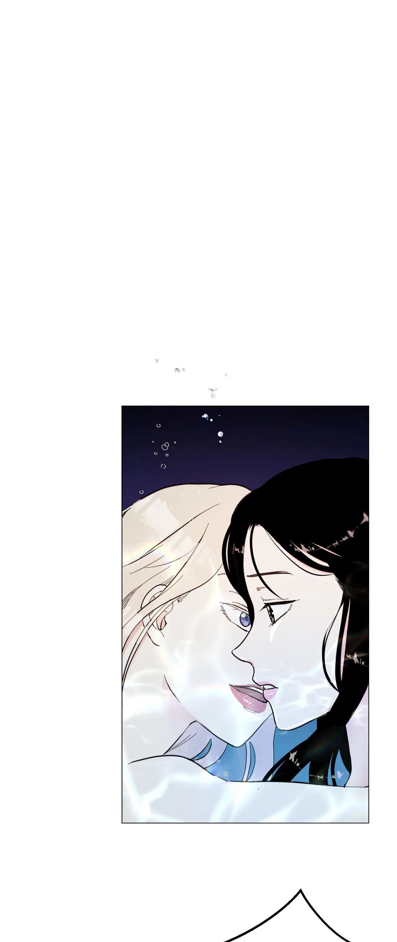 maybe - biết đâu chúng ta cũng chapter 4.1 9