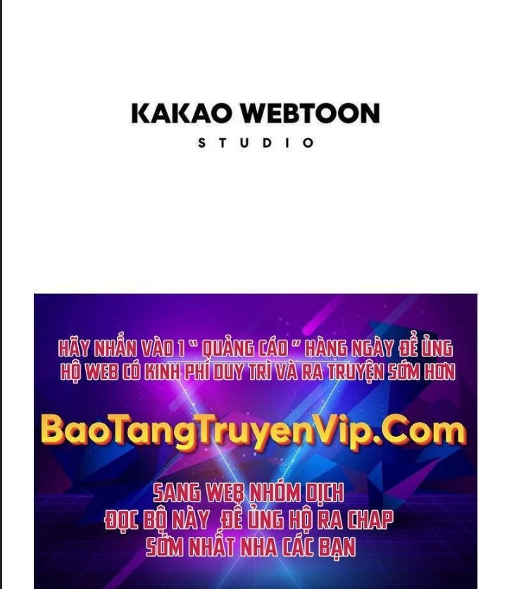 bạn trai võ sĩ chapter 89 93