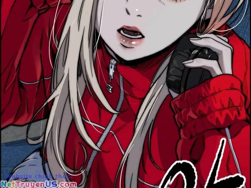 wind breaker chapter 476 171