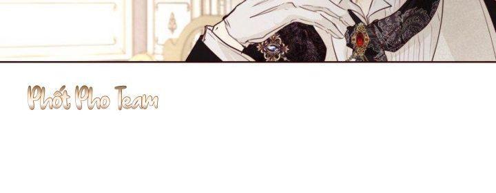 nhân vật chính là kẻ phản diện chapter 3 16