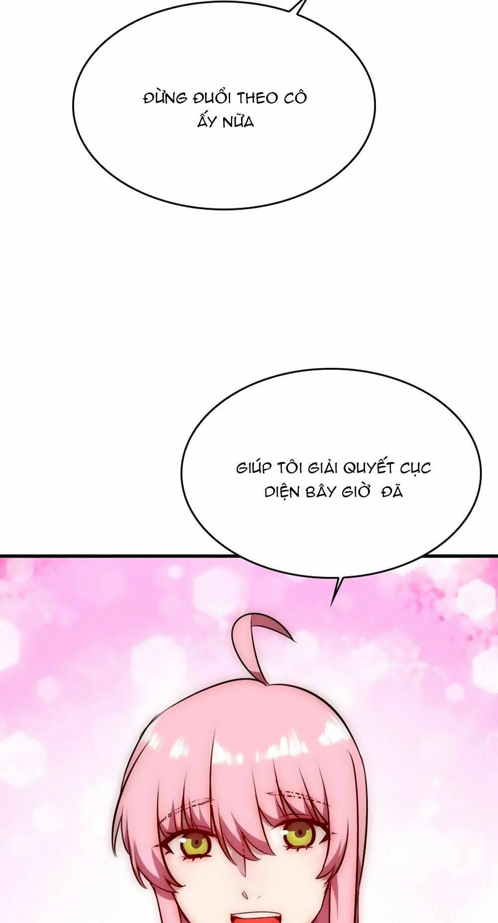 bám lấy nam thần bất chấp thời tiết chapter 33 25