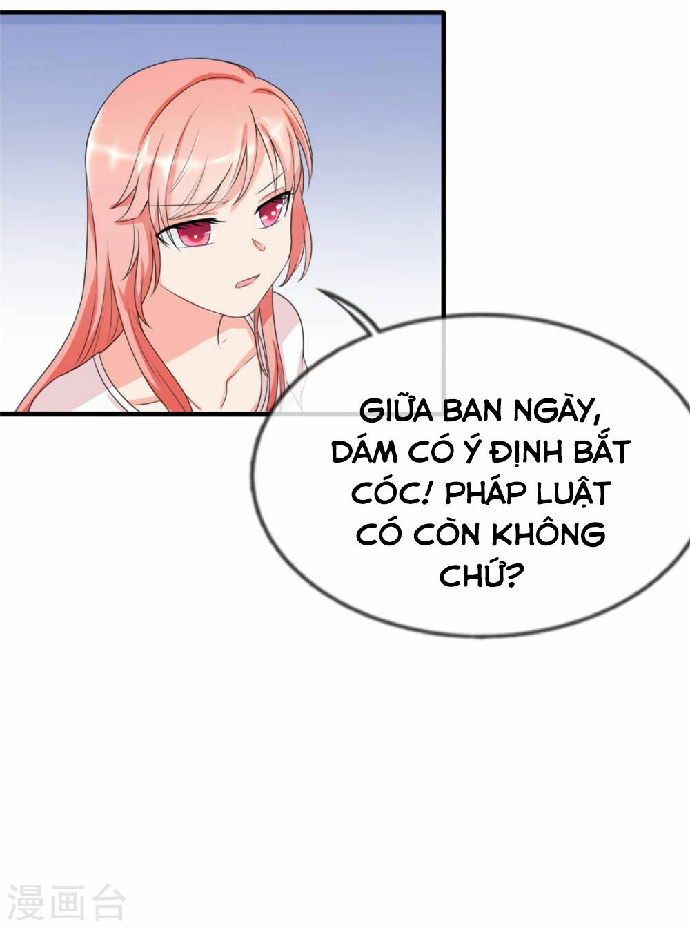 siêu cấp nữ thần trọng sinh chapter 3 15