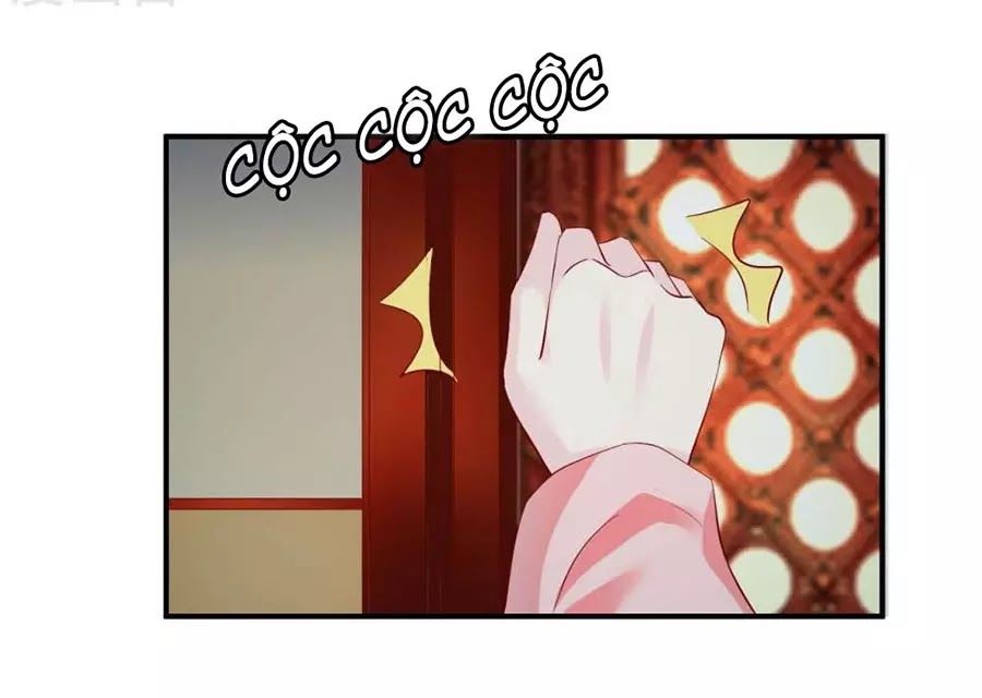 từ đây vương gia không thượng triều sớm chapter 83 22