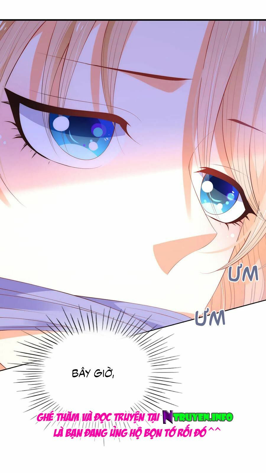 huynh khống công tước gả không được chapter 59.2 16