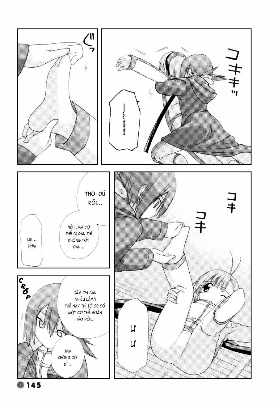 14 juicy chapter 31 7