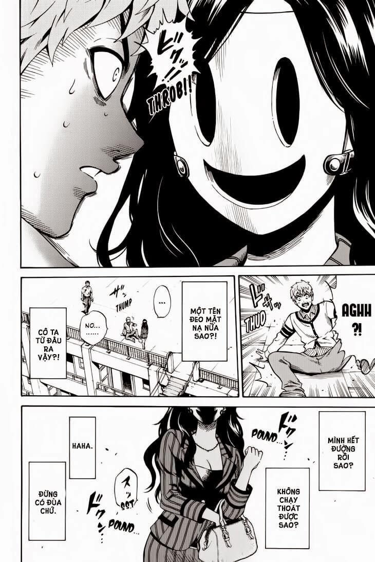 tenkuu shinpan arrive chapter 59 10