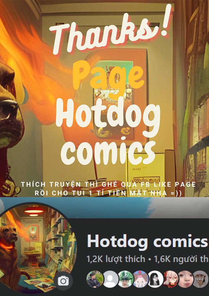 change me chapter 22 67