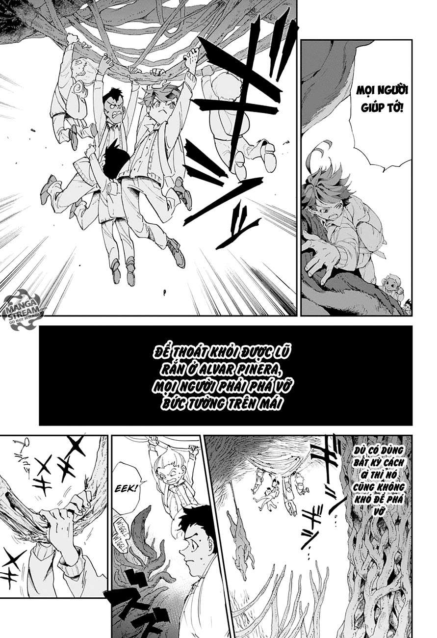 miền đất hứa chapter 40 16