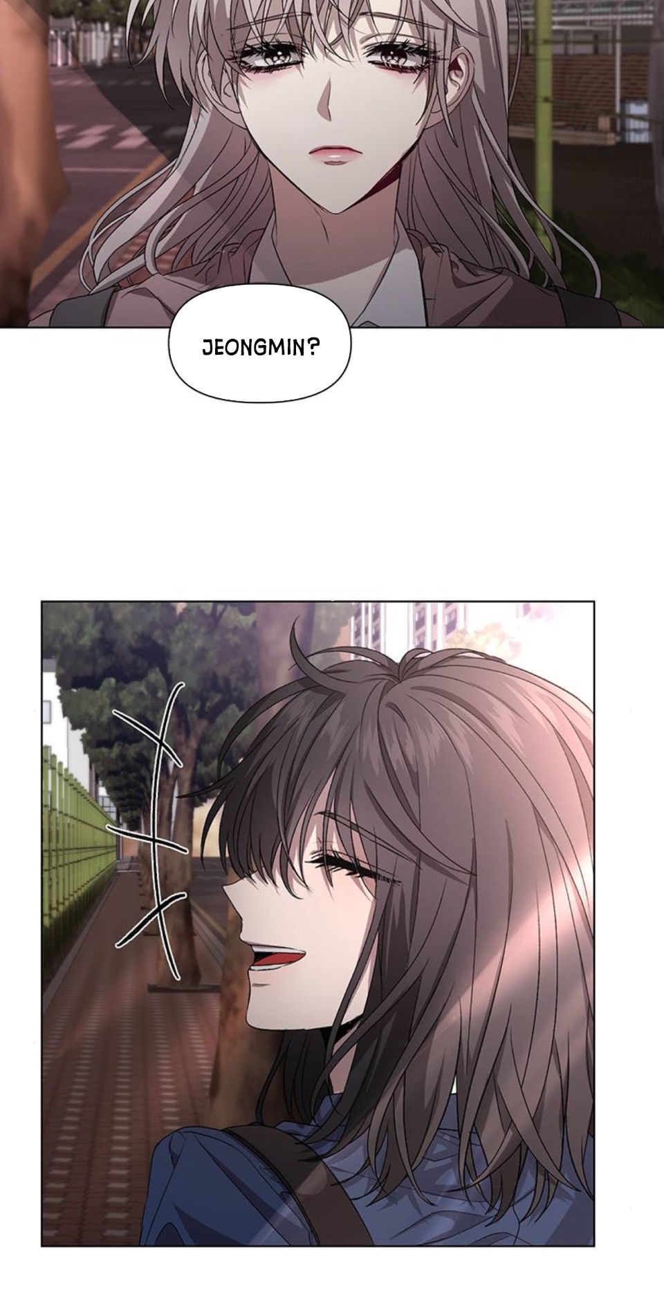 Tự Do Trong Mơ chapter 10.1 10