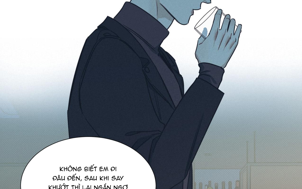 dải hợp âm trên đại dương xanh chapter 23 29