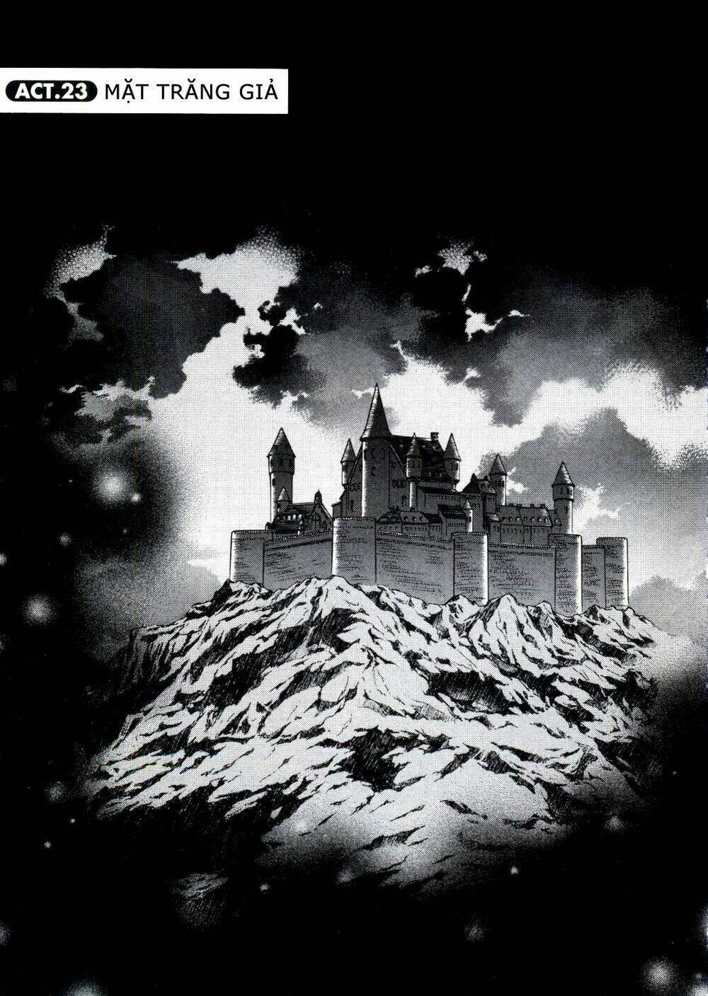 melty blood chapter 23 3