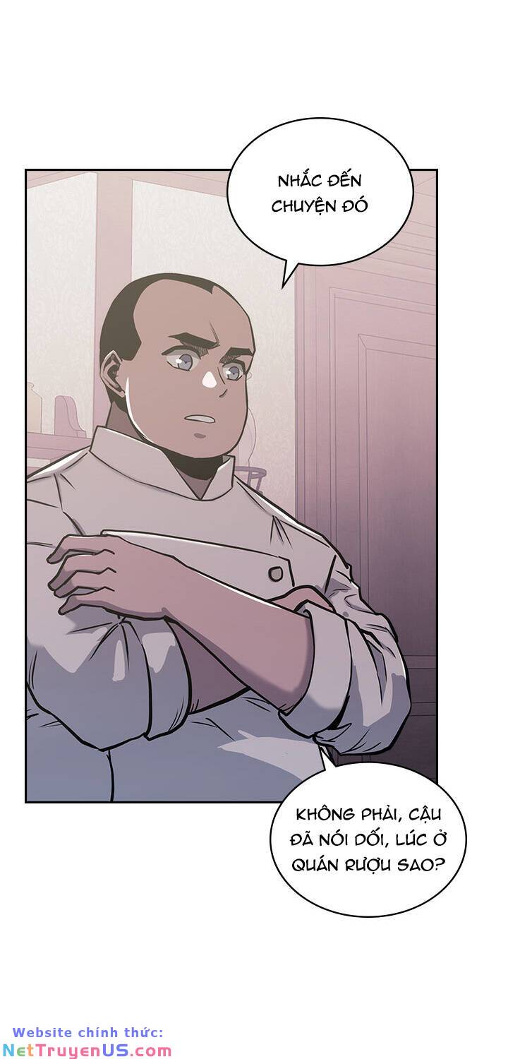 chiến binh đến từ thế giới khác chapter 198 33