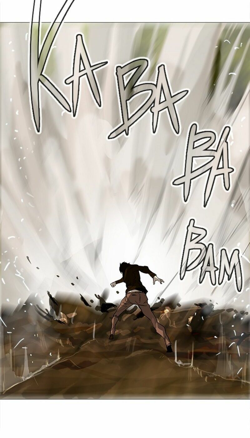 tòa tháp bí ẩn 2 chapter 154 45