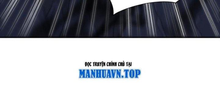 ta tại tu tiên thế giới 5 giờ tới 9 giờ về chapter 12 319