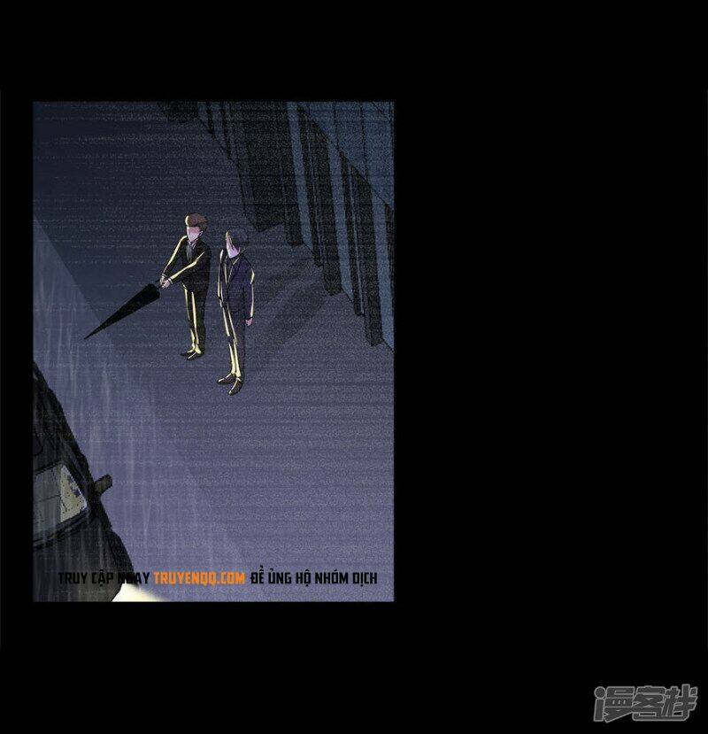 khốn ái tù lung chapter 6 12