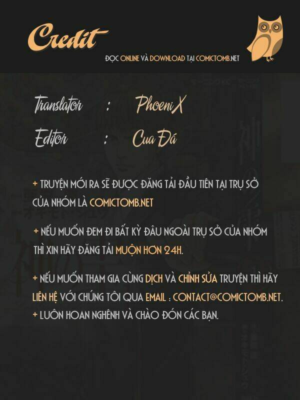 kami no shizuku chapter 28 1