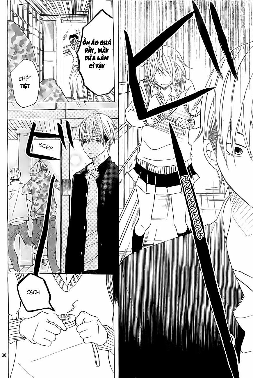 p to jk chapter 6 29