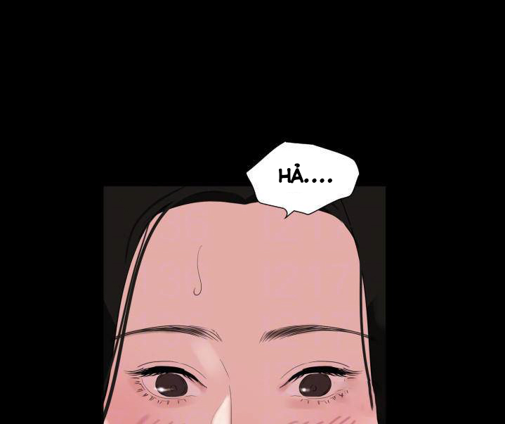 con rể chapter 4 36