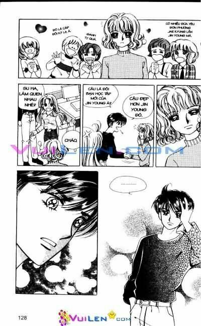 cánh cửa mùa hè chapter 6 128