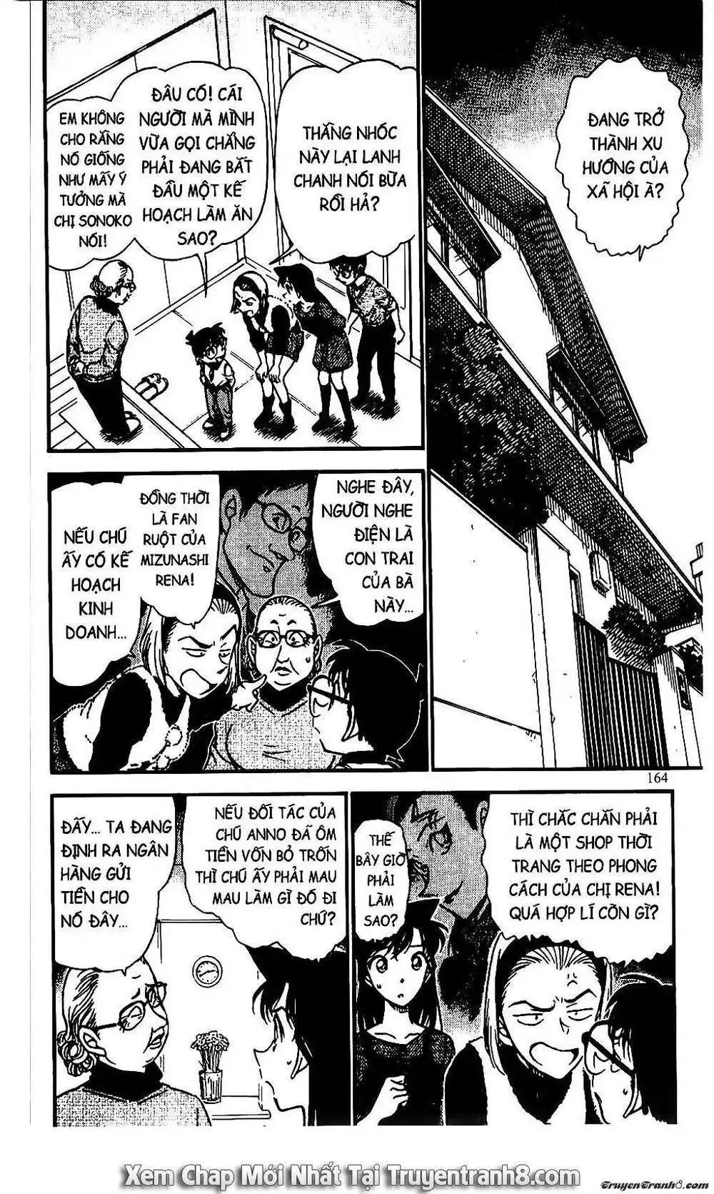 conan chapter 586 2