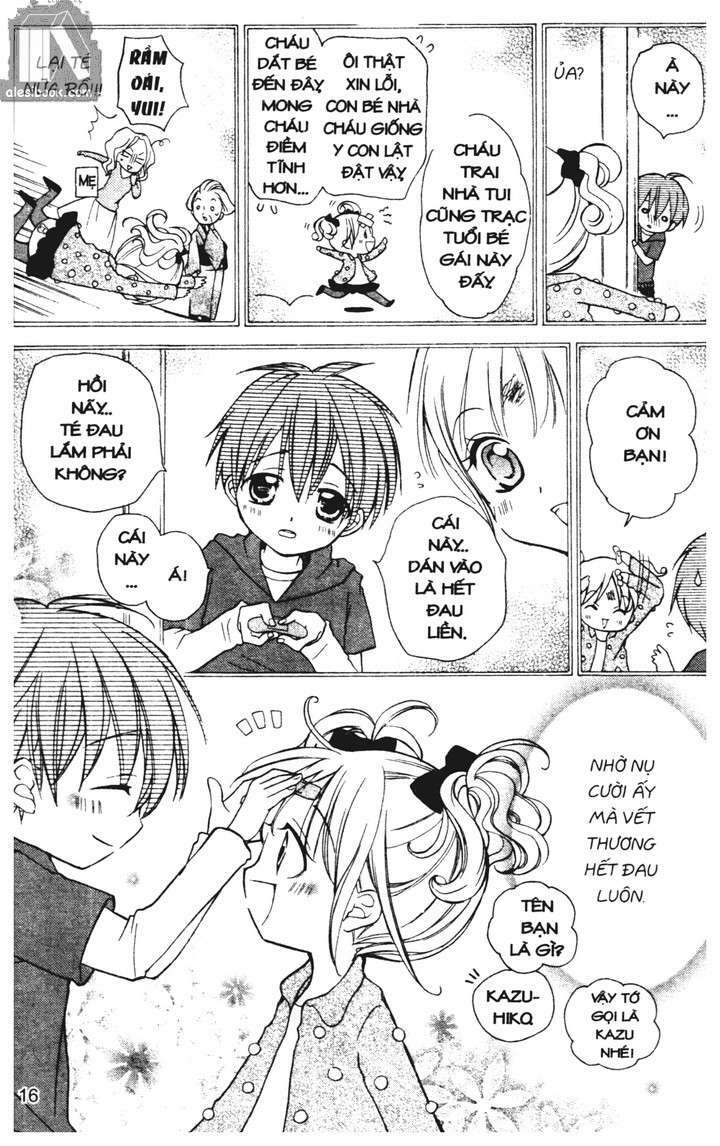 crash! chapter 33 16