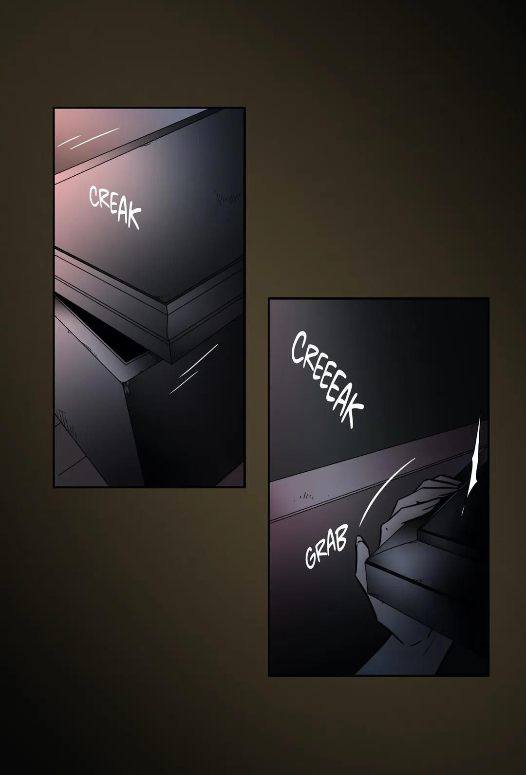 carnal karma chapter 75.1 10