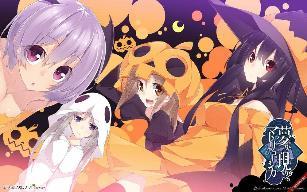 ảnh anime và ảnh wallpaper đẹp chapter 103 74
