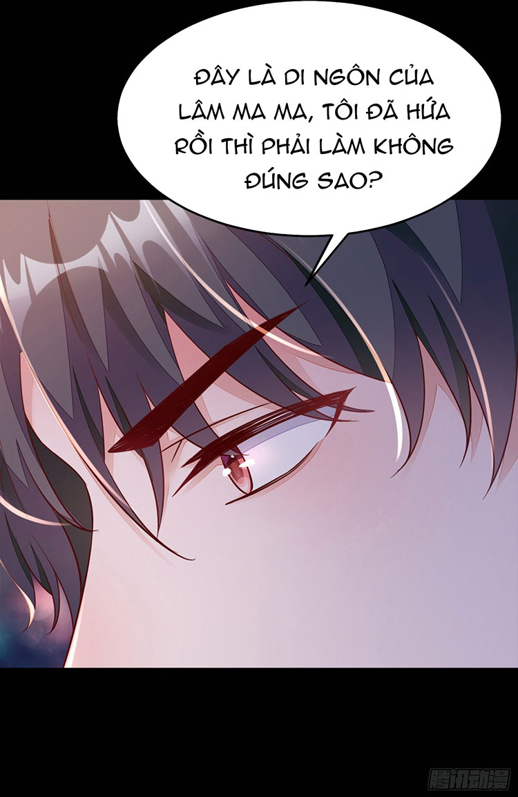 ác ma thì thầm chapter 2.2 6