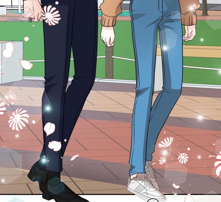 xác suất tình yêu chapter 65 98